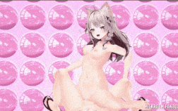 新作-【 しなの 】- PPPPU - SHINANO