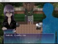 PC/RPG/乐队与夏令营 Divagate V1.7 云汉化版