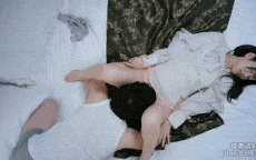 FC2-约妹子到酒店偷拍记录全