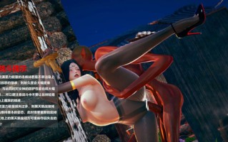 除魔戰記01-07+短篇X8