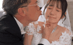 dass-460 俺の命より大切な最愛の妹が腐れ中年オヤジと望まない結婚を強いられて…何発も何発もウェディング種付け妊娠性交 五日市芽依 【五日市芽衣 巨乳 花嫁 中出 ntr】