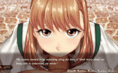 欢迎来到 Maison Chichigami - Rio Route - 充满泪水的性爱作为惩罚