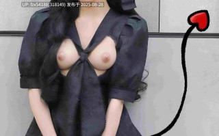 AI 去衣 -【15MB 度盘】