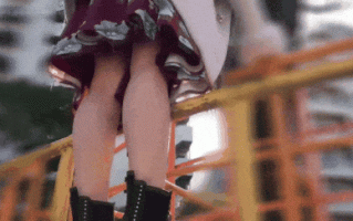 【AV】[无码] [素人个人拍摄] 乡下姑娘拒绝终极武器，被迫喝下两股精液的最后一滴！！！/0907012