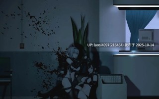 [更新/ACT/PC]#青之脑 #CYANBRAIN #シアンブレイン v1.1.0 官方中文版  【PC+1.57G】[百度盘]