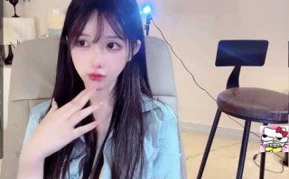 偶像级别甜美萝莉长腿女神170CM 黑丝大长腿，又又又喷水了 豁出去了！