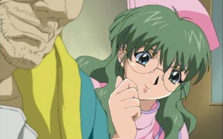 无码 老番 更新 伊頭鬼作 鬼作 1～10 pinkpineapple 粉菠萝 里番合集 呆萌合集