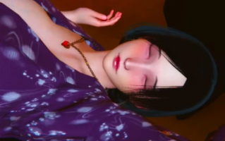 【全彩无修/母子】夜袭妈妈01-03 [2+500m][百度盘]