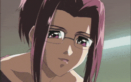 【老番新看/生肉】女教師 2