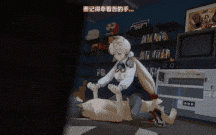 【2K/无修】新作-[AKT] 25年8月SP合集 有爱丽丝长篇