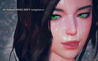 【亚洲SLG/汉化/动态】术士杀手 Sorcerer Slayer v0.01【PC+安卓/2.24G】