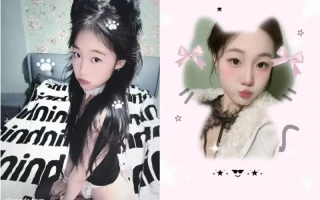 约炮大神【阿曼达】泄密多位极品妹子福利，麻将桌前操牌友，3P别人的老婆偷情%  [18v+2.85g]