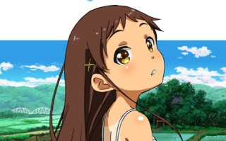 [合集]小女ラムネ