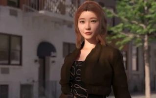 更新【欧美SLG/动态】独立地平线（Independent Horizons）v.0.4.0 汉化中文【PC+安卓-2.50G】