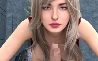 【亚风SLG/剧情/双端】火星上的生活Life on Mars【v0.8】