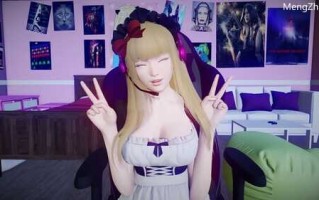 [更新]【亚洲风SLG/动态】欲望的束缚（Bound by Lust）V0.4.2.5 汉化中文+CG全解锁【PC+安卓-5.60G】