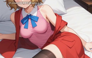 15.UnrealBeautyAIMIX NO.272 serena2