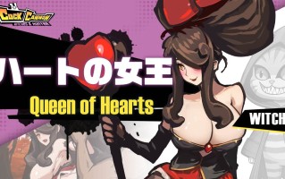 【官中/ACT】コックキャノン