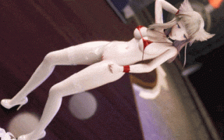 Perlica（佩丽卡）-ILLELLA