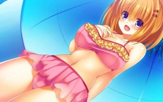 [拔作ADV/制服/JK/汉化] 精神逻辑~爱情喜剧V1.0精翻汉化版+补丁+全CV