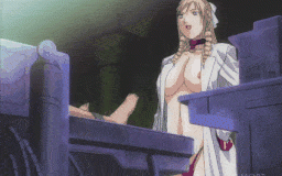 DISCIPLINE ~第二章 監禁~ [中文字幕]