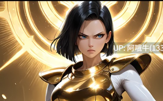 【RPG/冒险/PC机翻/安卓生肉/萌站内植】塔兹迈尔骑士 Knight of Tazmire [v0.1d] [Ardent Weasel][1.1G]【序号5401】