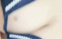 【巨乳/福利姬/自拍】二次元狂热少女合集[53G]