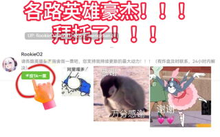 [SLG/官中/合集/PC] 魔力宝贝：第一，二，三章 官方中文步兵版 [19.7G]