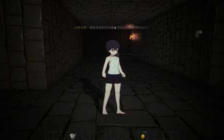 冒険者の初級地下城Release