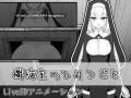 [PC][新作SLG/动态/背德/初体验/2D]忏悔室的秘密 懺悔室のひみつごと 正式版 [1.04GB]