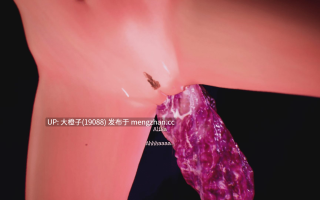 [3D动态互动步兵生肉PC]妄想 Deluded v0.4.5 Test[9.31G]