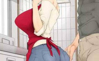 已婚妇女晴子的训练有素的绿帽子性生活 - 曾经玩弄过我女儿的男人们让我的身体变得疯狂