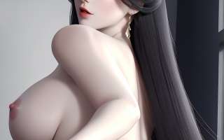 【图包】柳神48（荤素）