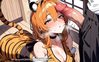 【日系SLG/AI汉化】魔法大陆 The Magical Continent v0.12.0【PC+安卓/1.16G】