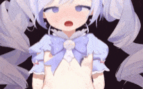 #蔚蓝档案 宇泽玲纱 レイサ+SE #内射 #淫纹 #贫乳 #骑乘位 #NAKK 2020104