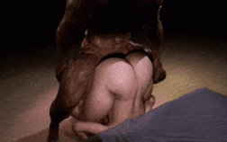 【1K/无修/无水印】新作-Jindo-Bich - BBC1 性感御姐蜂腰蜜桃臀后入爆肏中出