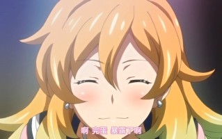 JK風俗學園祭  1～2 雷火剑 里番合集 呆萌合集 JK风俗学园祭