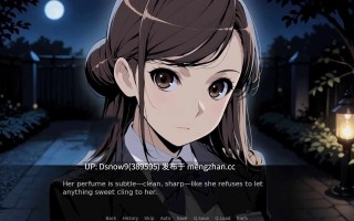 [SLG/动态/官中步兵] 冰在里维埃拉融化 ICE Melts On The Riviera Demo [PC/647M]