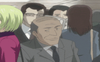 【里番】通勤快乐 痴汉GO！/0914003