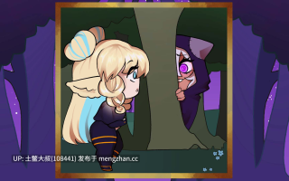 【2D日式益智类 合成水果 脱衣 生肉】Aethra's Eggflation 2 [Final] 530MB