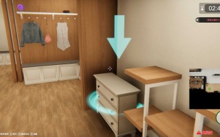 A116 隔壁的美艳人妻V1.1.6