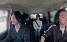 【AV】美少女捕获高潮肉便器3 目标：濒临崩溃的朴实贫乳少女/1002020