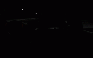 【3D欧美SLG 动态 冒险 爱情 机翻】爱之士兵 Love Soldier [v0.1.9] 1.4GB