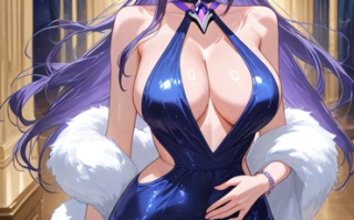 【2d图包】gragas743  崩坏：星穹铁道-黄泉 468p   尼哥设计陷害黄泉，然而黄泉迷路走错房间被男主得吃了，尼哥只能吃自己了...少有的尼哥吃瘪，原来尼哥在漫画里不是无敌的啊...