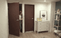 【AV 国产剧情 麻豆传媒】MDX-074 一射再射~經紀人連續狂射旗下女生 , /09.13.27