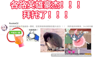 [SLG/汉化/PC] 客舱巡游 v0.9.0 AI汉化版 [1.51G]