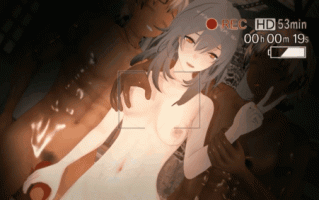 【丝袜 调教 爆操 内射 喷潮】【Honkai：Starrail】【QOS】【NTR】星与三月七的SEX日常