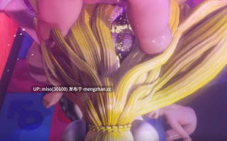 10. - How It’s Done_ベロちゅう主観多め ]