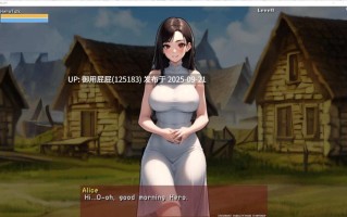 [动作ACT/全动态]FEMTALITY v0.2.1 安卓+PC 最新测试版 原版生肉 [1.1G]