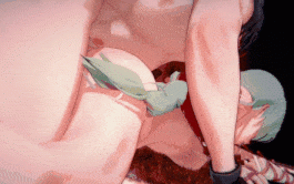 新作-🤣✊🏻夺取弗妃身体控制权💞🥵 弗洛洛 Phrolova wuthering_waves 鳴潮 【鸣潮】 